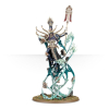 DEATHLORDS NAGASH SUPREME LORD OF UNDEAD